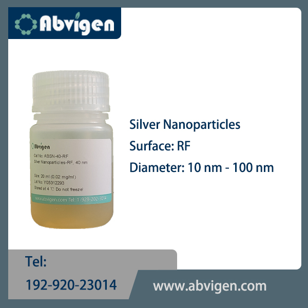 Silver Nanoparticles-RF.jpg