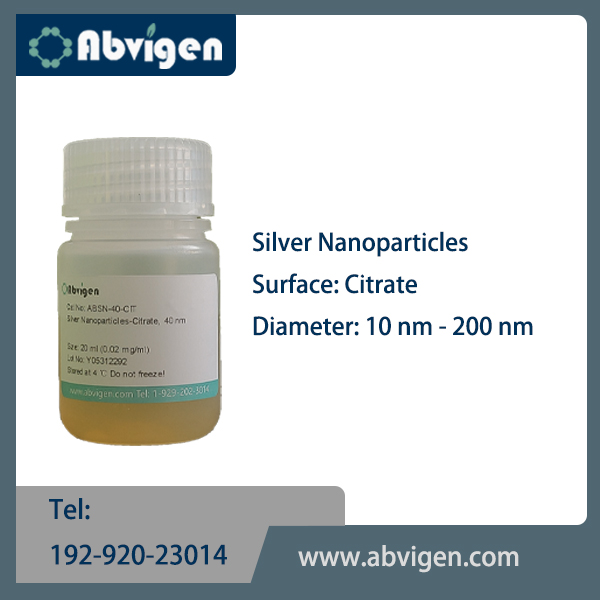 Silver Nanoparticles-Citrate.jpg