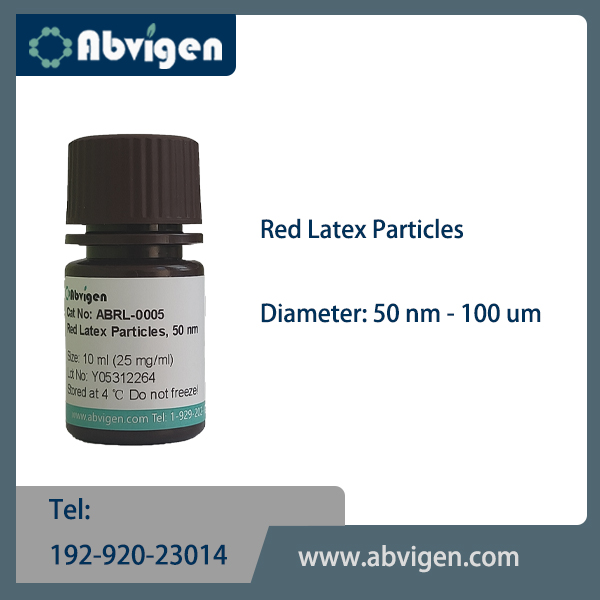 Red Latex Particles.jpg