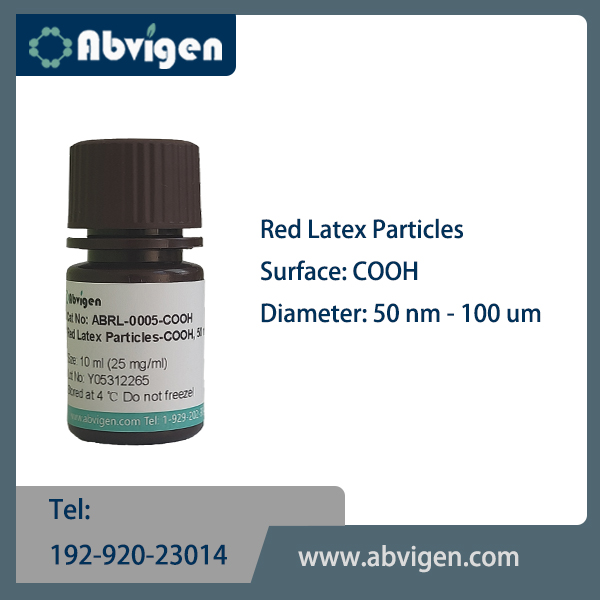 Red Latex Particles-COOH.jpg