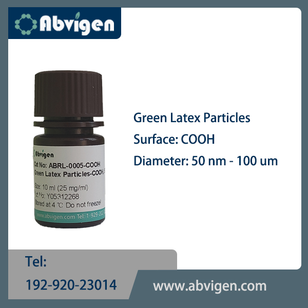 Green Latex Particles-COOH.jpg