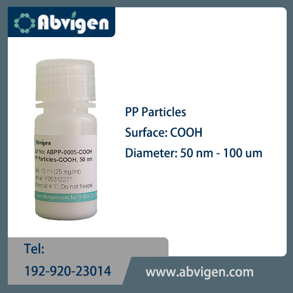 PP Particles-COOH.jpg