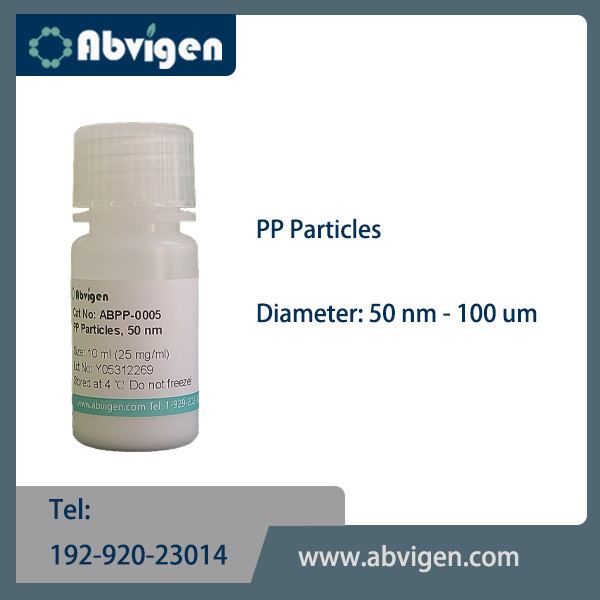 PP Particles.jpg