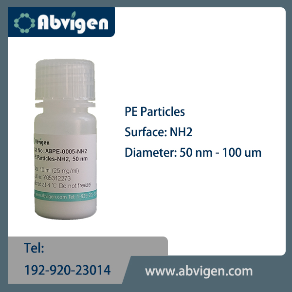 PE Particles-NH2.jpg