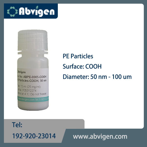 PE Particles-COOH.jpg