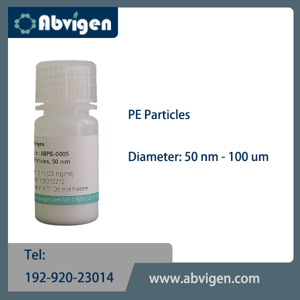 PE Particles.jpg