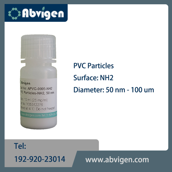 PVC Particles-NH2.jpg