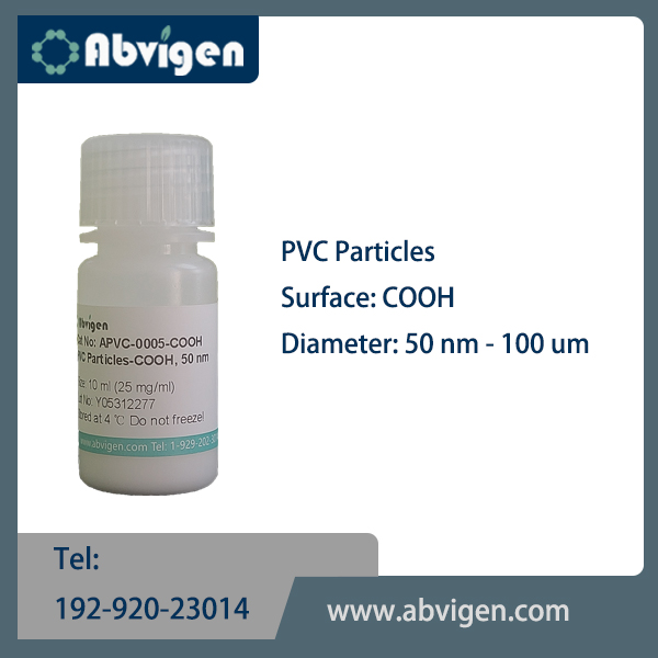 PVC Particles-COOH.jpg