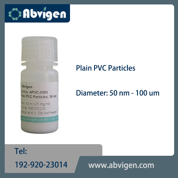 Plain PVC Particles.jpg
