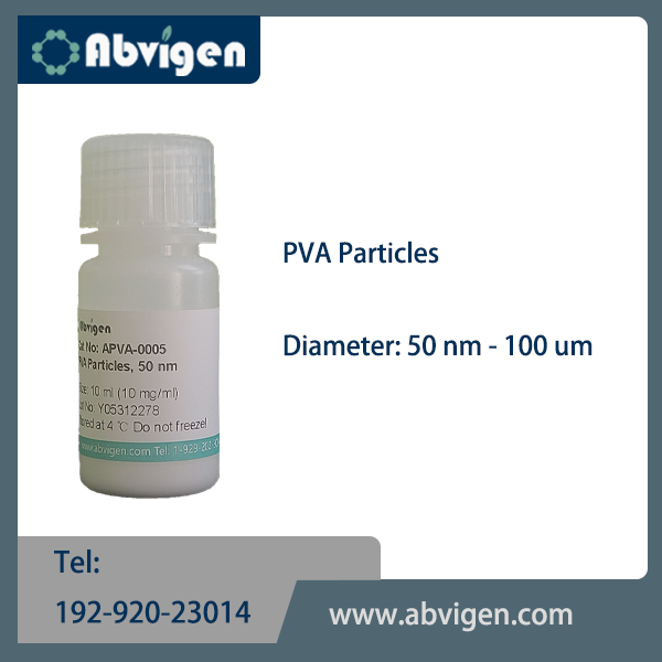PVA Particles.jpg