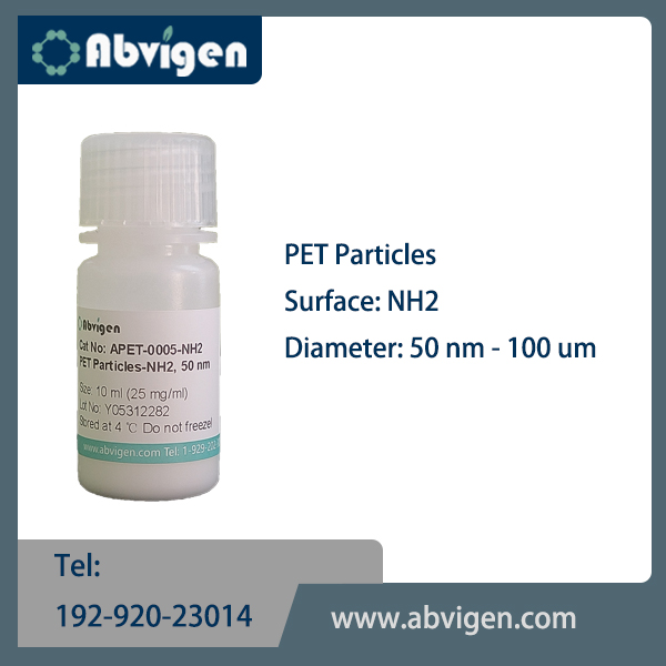 PET Particles-NH2.jpg PET Particles-NH2.jpg