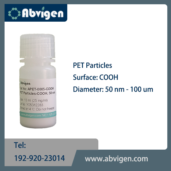 PET Particles-COOH.jpg