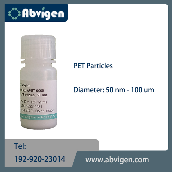 PET Particles.jpg