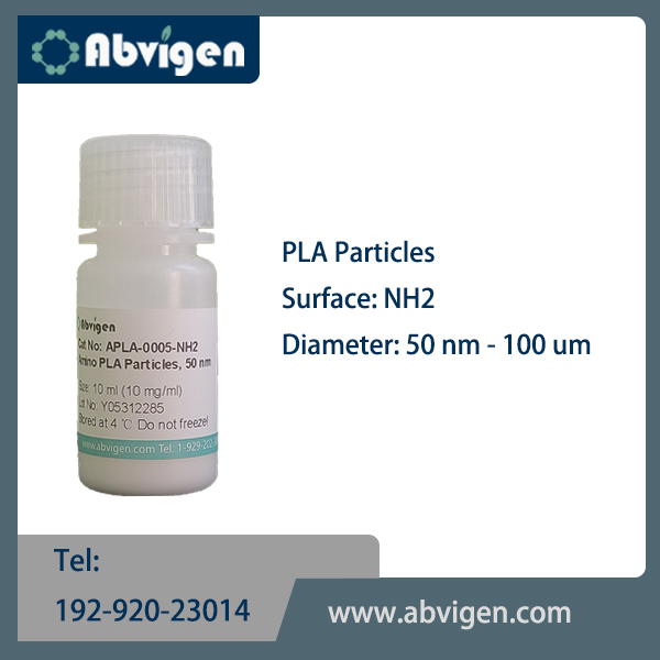 PLA Particles-NH2.jpg