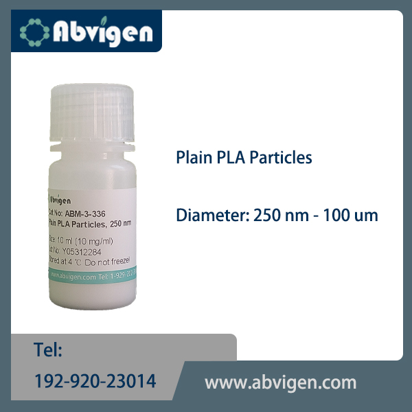 Plain PLA Particles.jpg