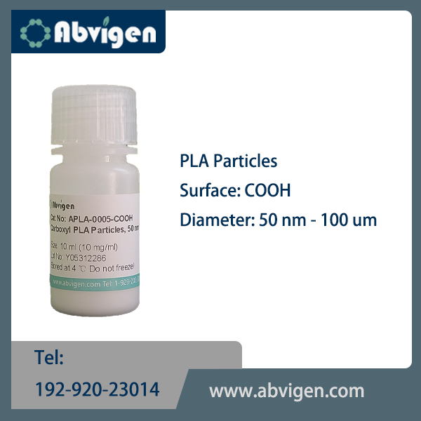 PLA Particles-COOH.jpg