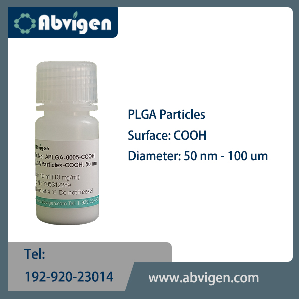 PLGA Particles-COOH.jpg