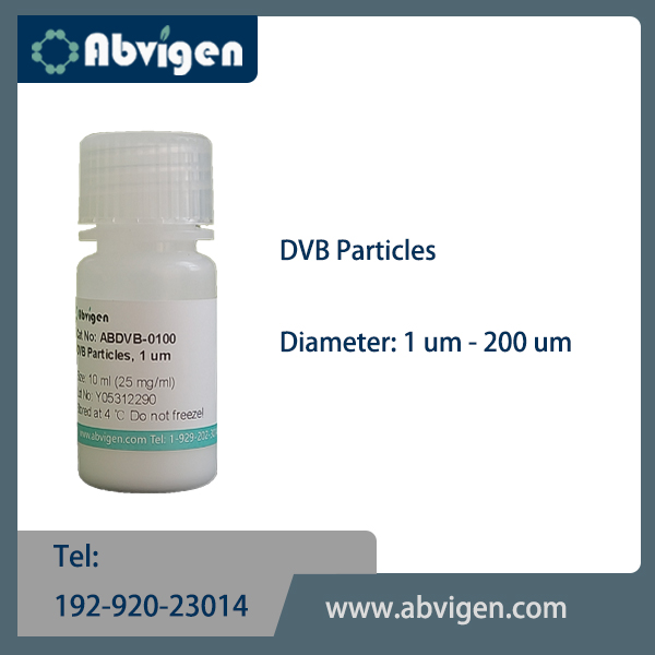DVB Particles.jpg