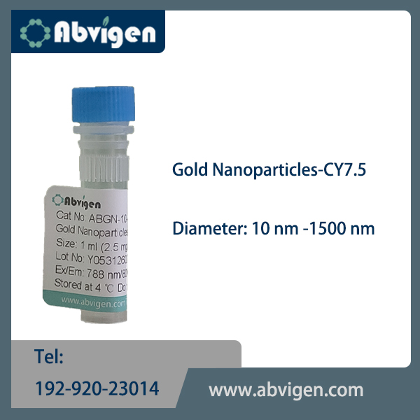 Gold Nanoparticles-CY7.5.jpg