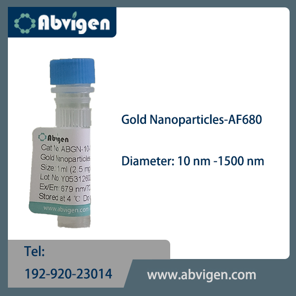 Gold Nanoparticles-AF680.jpg