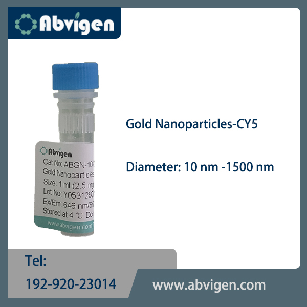 Gold Nanoparticles-CY5.jpg