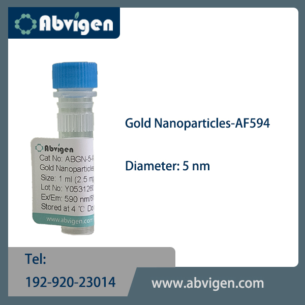 Gold Nanoparticles-AF594.jpg