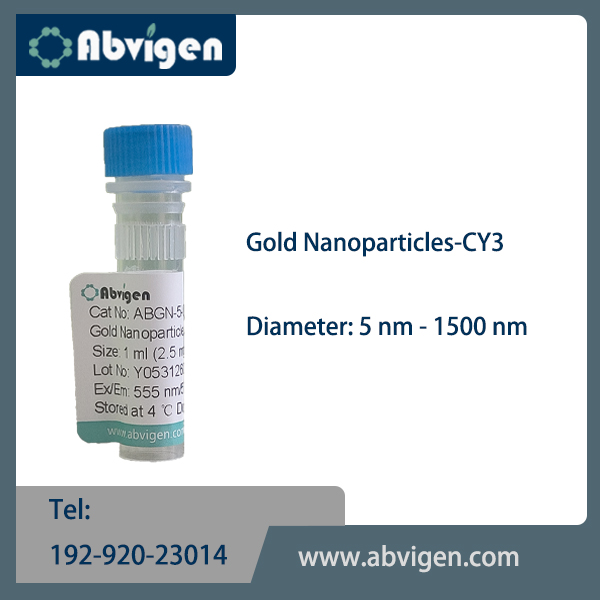 Gold Nanoparticles-CY3.jpg