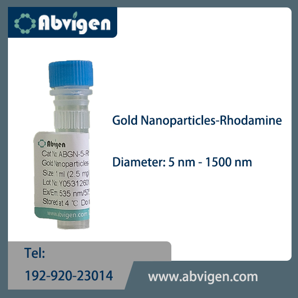 Gold Nanoparticles-Rhodamine.jpg