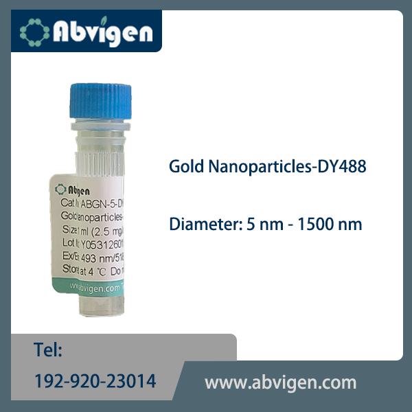 Gold Nanoparticles-DY488.jpg