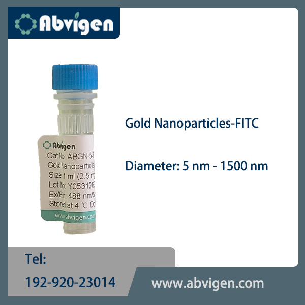 Gold Nanoparticles-FITC.jpg