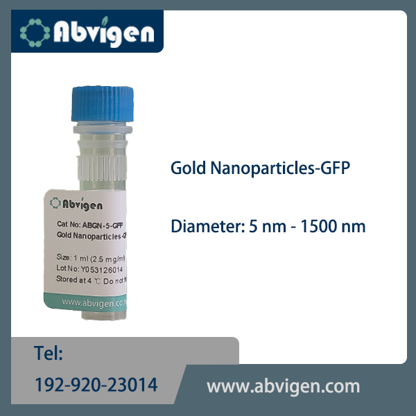 Gold Nanoparticles-GFP.jpg