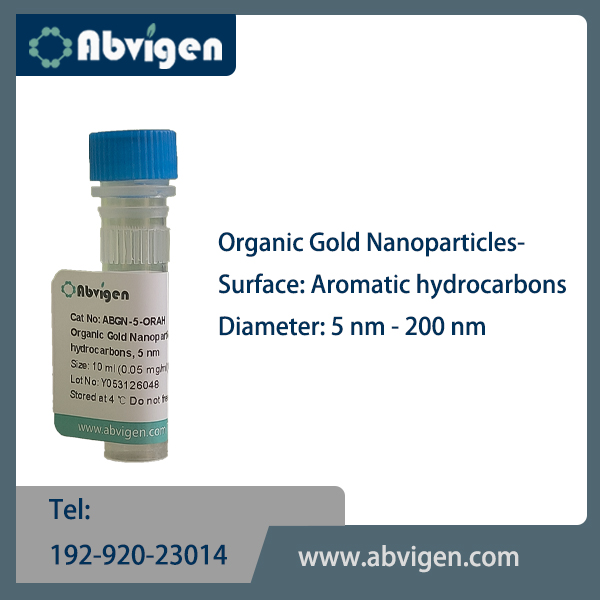 Organic Gold Nanoparticles-Aromatic hydrocarbons.jpg