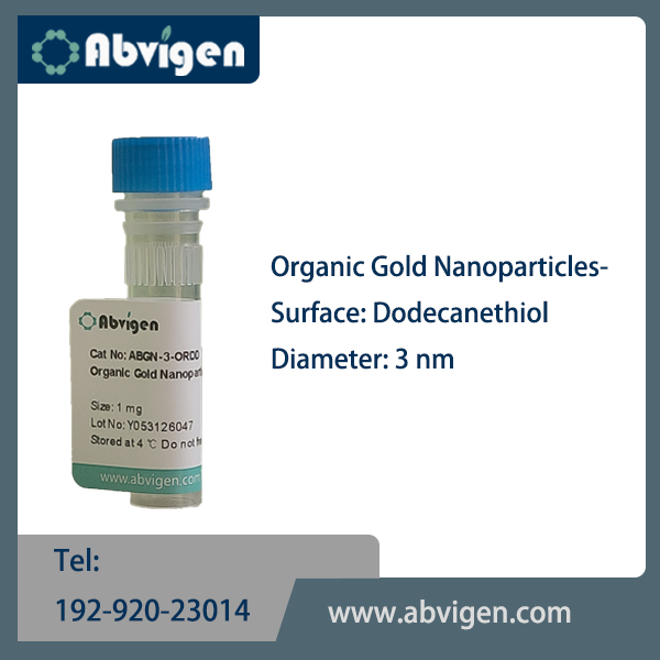 Organic Gold Nanoparticles-Dodecanethiol.jpg
