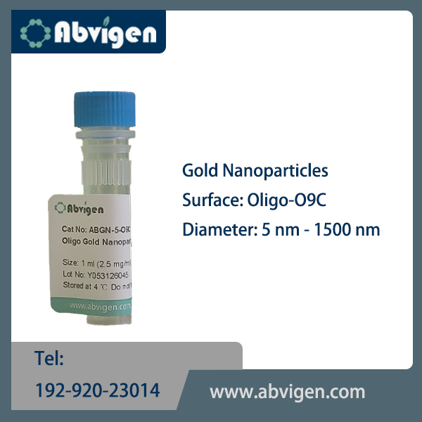 Gold Nanoparticles Oligo-O9C.jpg