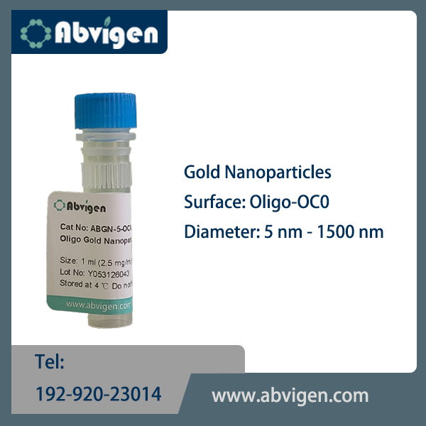 Gold Nanoparticles Oligo-OC0.jpg