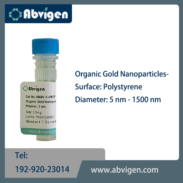Organic Gold Nanoparticles-Conductive Polymer.jpg
