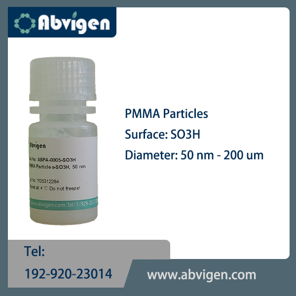 PMMA Particles-SO3H.jpg
