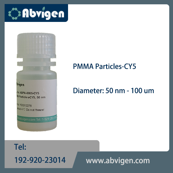 PMMA Particles-CY5.jpg