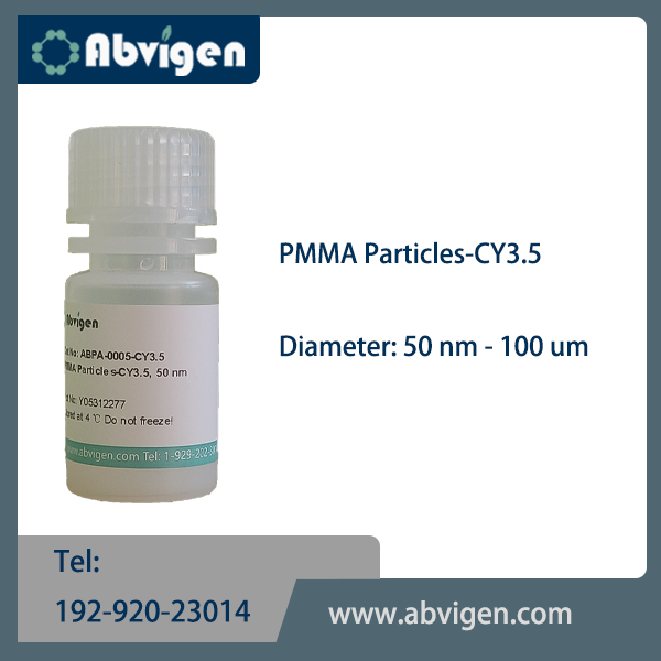 PMMA Particles-CY3.5.jpg