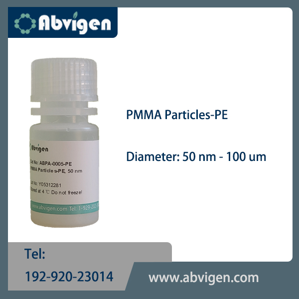 PMMA Particles-PE.jpg