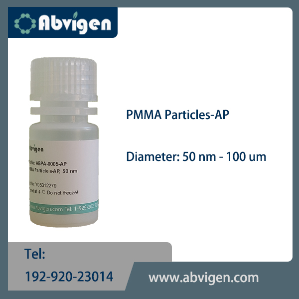 PMMA Particles-AP.jpg