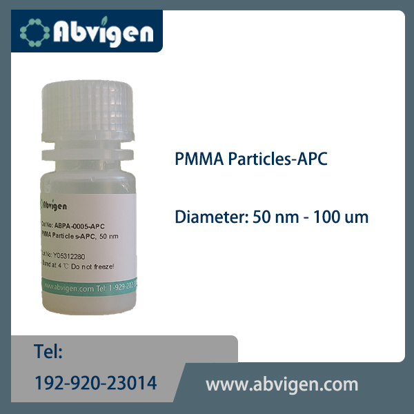 PMMA Particles-APC.jpg