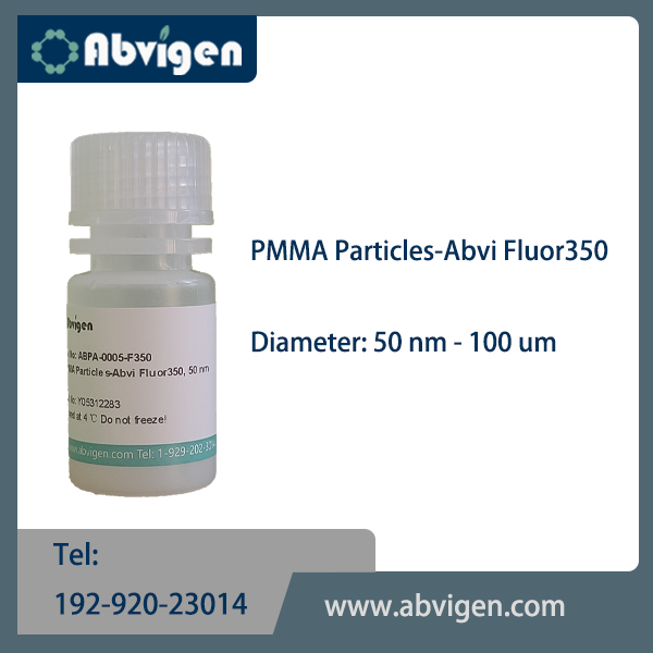PMMA Particles-Abvi Fluor350.jpg