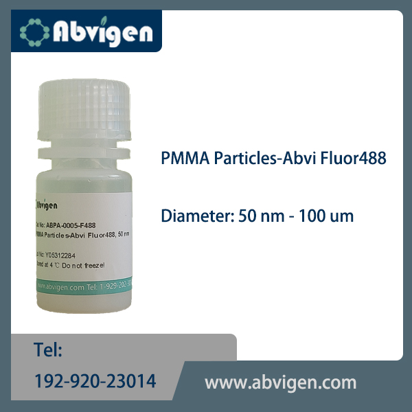 PMMA Particles-Abvi Fluor488.jpg