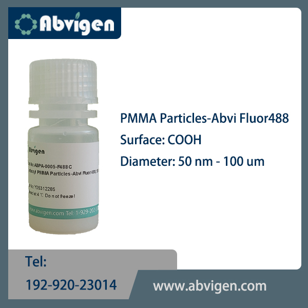 PMMA Particles-Abvi Fluor488-COOH.jpg