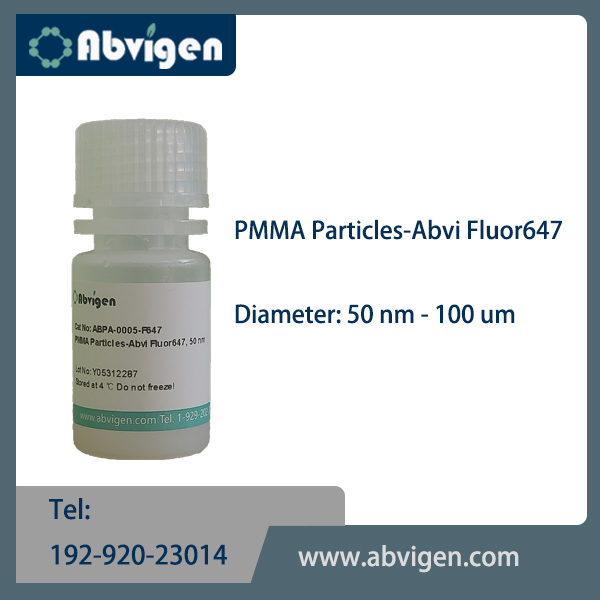 PMMA Particles-Abvi Fluor647.jpg