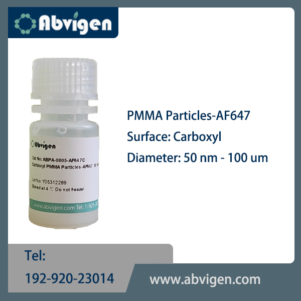 Carboxyl PMMA Particles-AF647.jpg