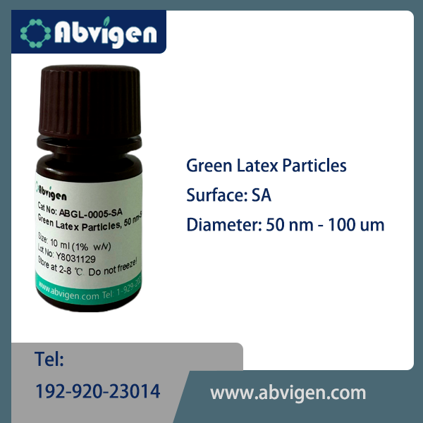 Green Latex Particles, 50 nm-SA(2).png