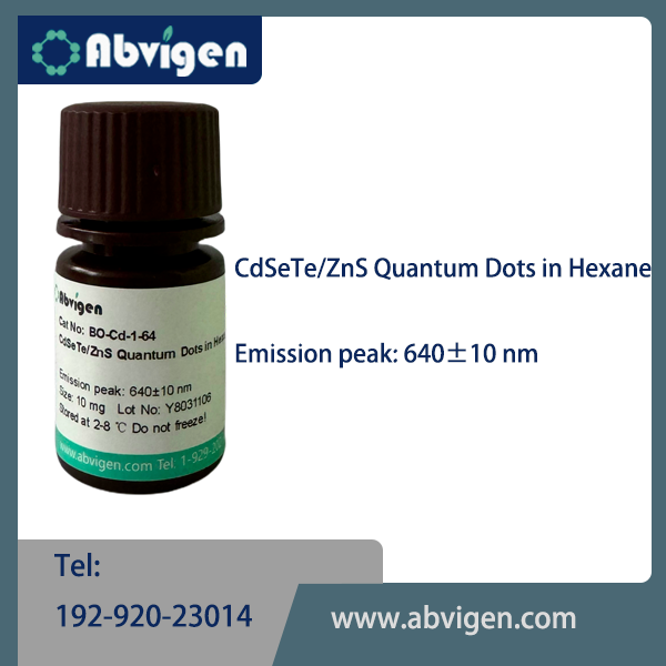 BO-Cd-1-64(1).png