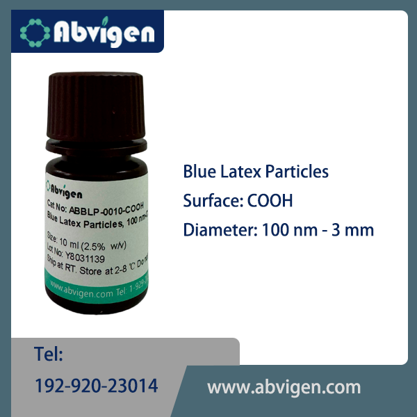 ABBLP-0010-COOH.png